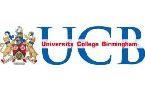 University College Birmingham (UCB)